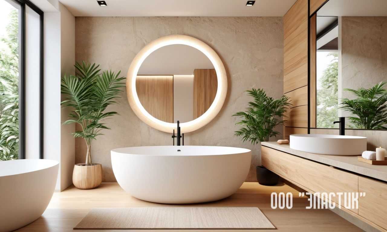 Системы защиты от протечек в котельной для повышения надежности