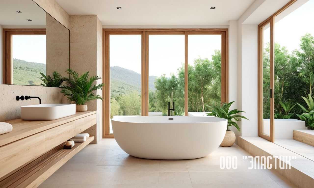 Какие дополнительные функции радиаторов могут быть полезны в малых помещениях