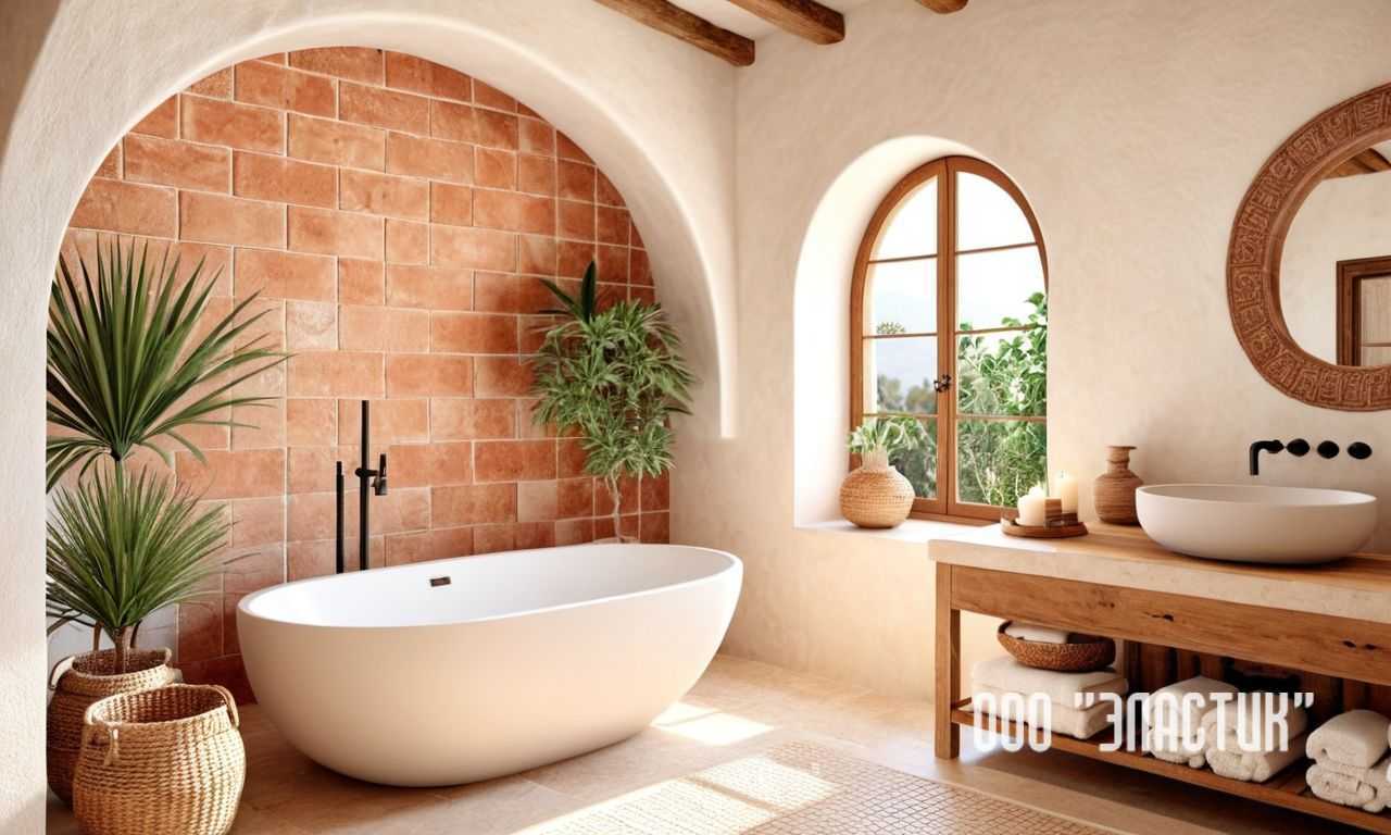 Раковины для маленьких санузлов сочетание удобства и стиля