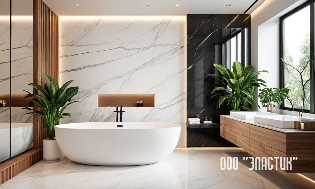 Баки для воды с защитой от замерзания для безопасного зимнего использования