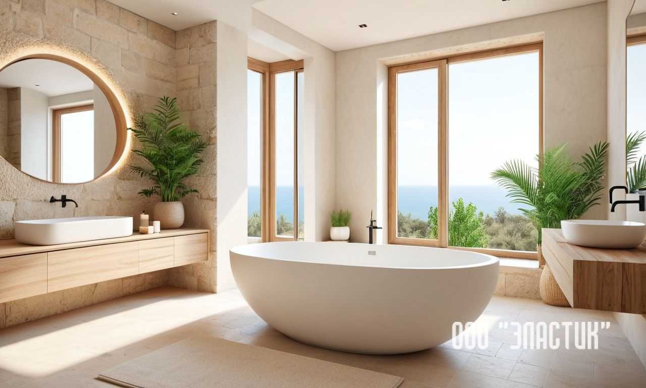 2. Материал крышки и его прочностные характеристики