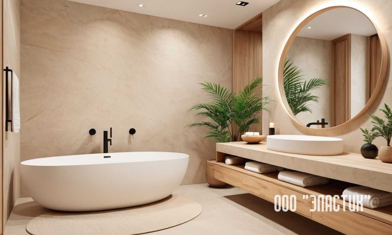 Клапаны для систем ГВС надежность и высокое качество для вашего дома