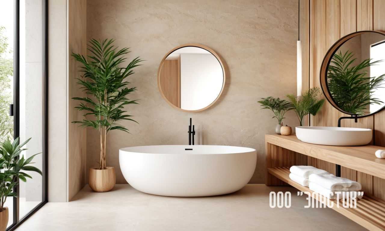 Ошибка 5: Отсутствие проверки системы после установки