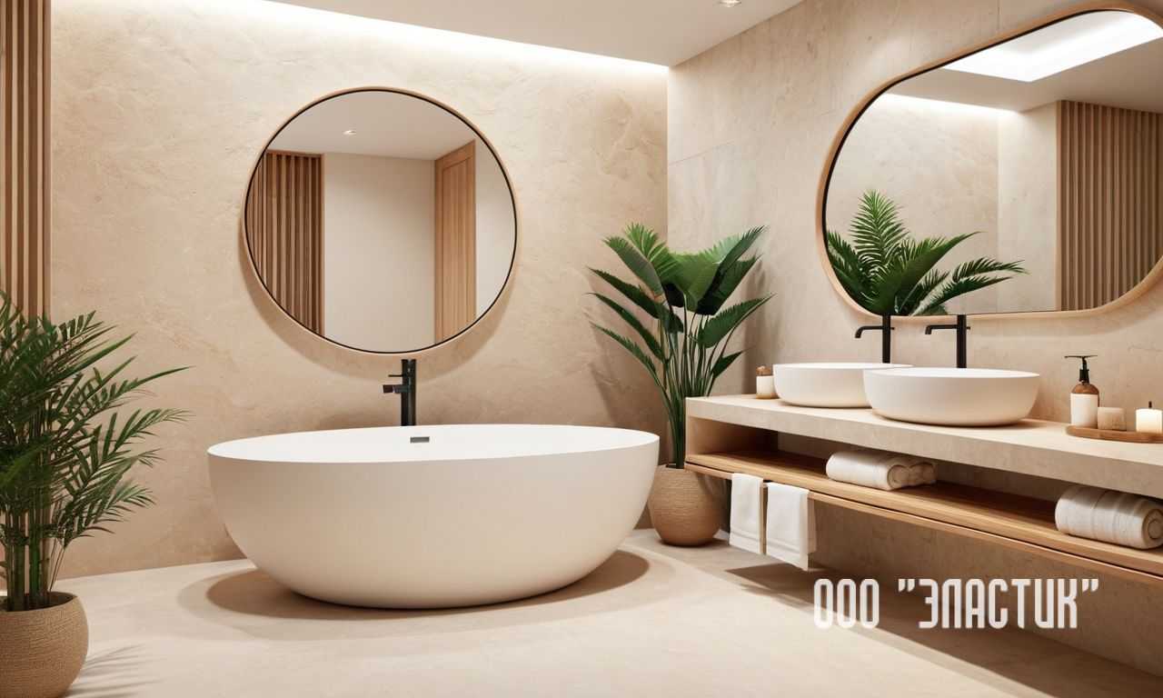 Сертификация и экологический след