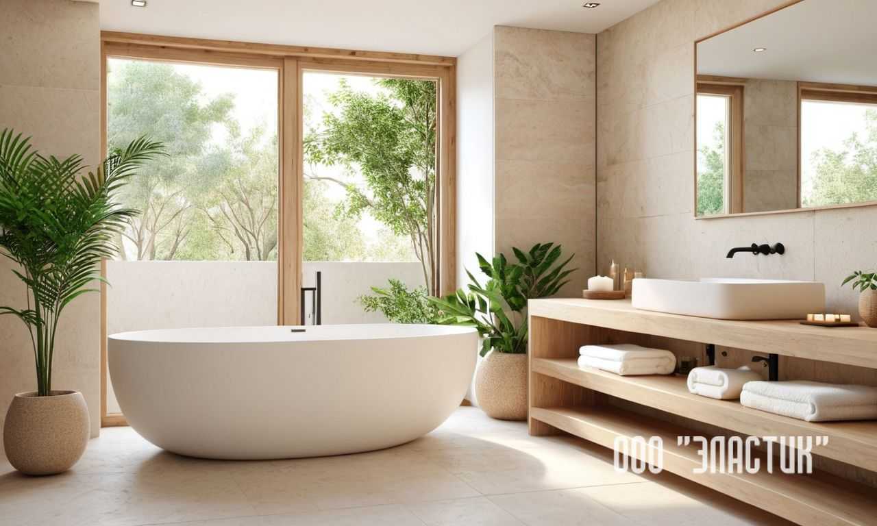 Диагональное подключение