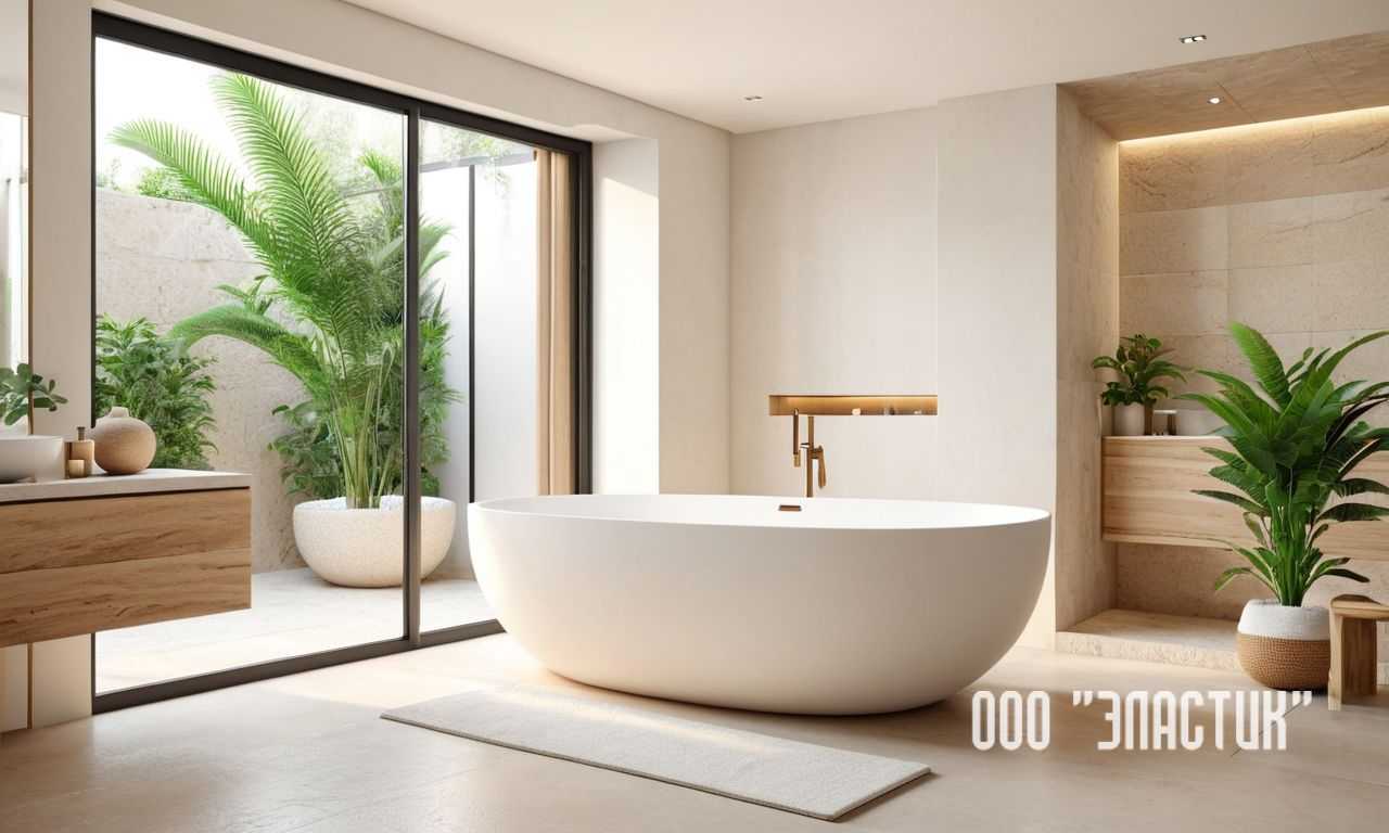 Монтаж стальных радиаторов своими руками без лишних сложностей