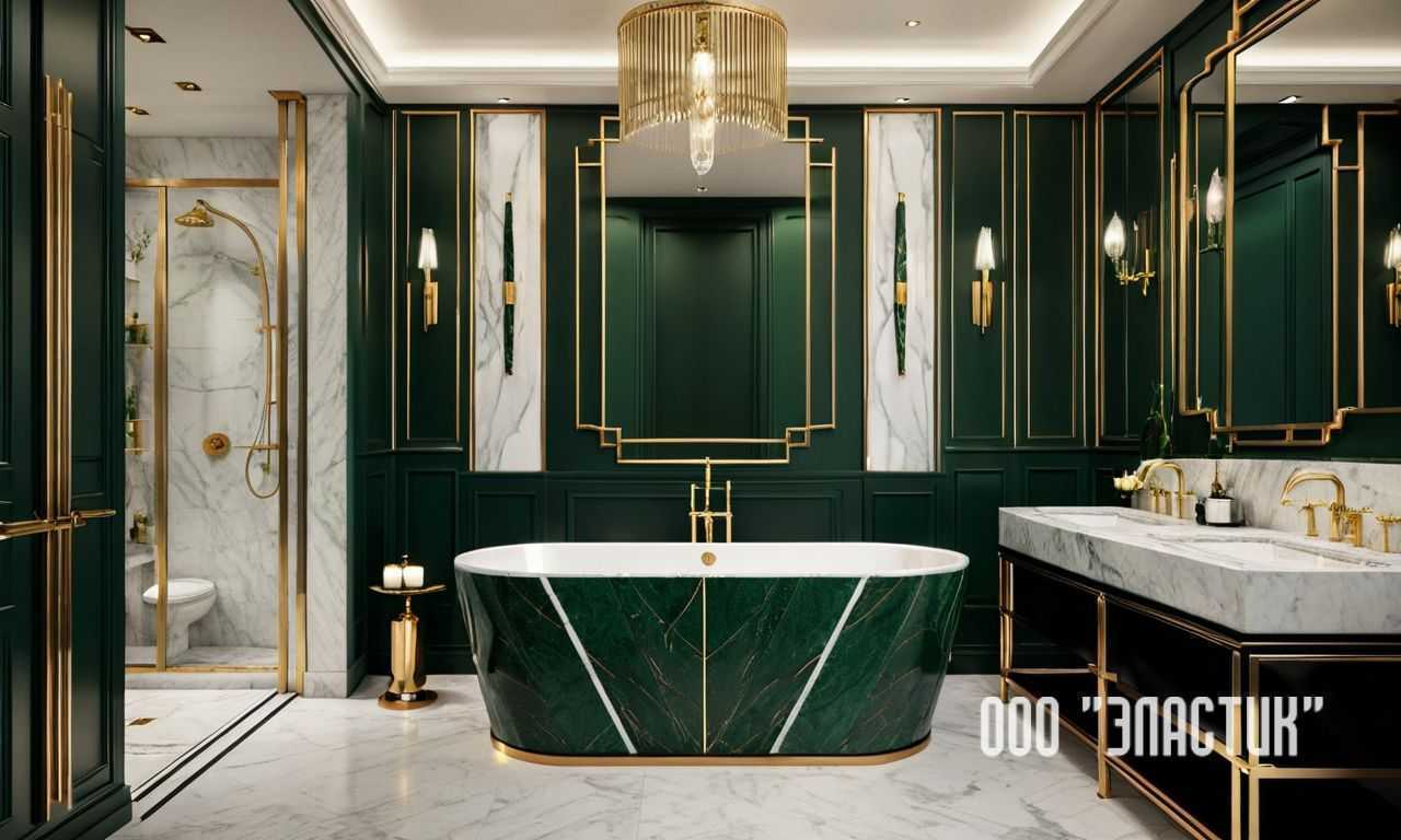 Сравнение лучших брендов водонагревателей для вашего дома и выбора оптимального решения