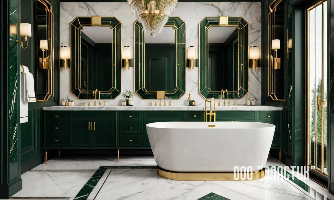 Как выбрать насос для бойлера для надежной работы и долгосрочной эксплуатации