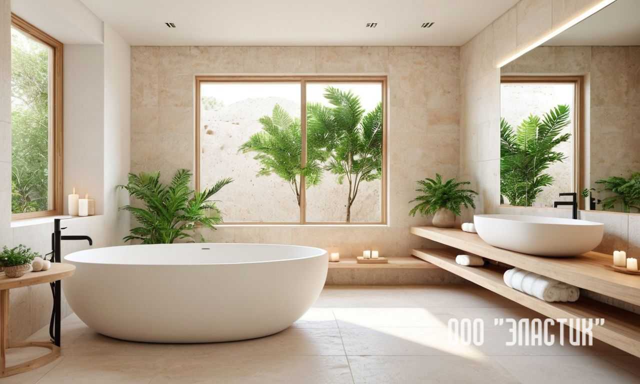 Шумоизоляция для кухонных моек улучшает тишину и комфорт в вашем доме