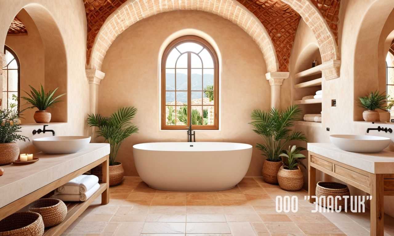 Разновидности термостатических головок для комфортного отопления