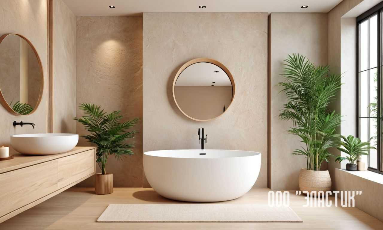 4. Эргономика и размеры