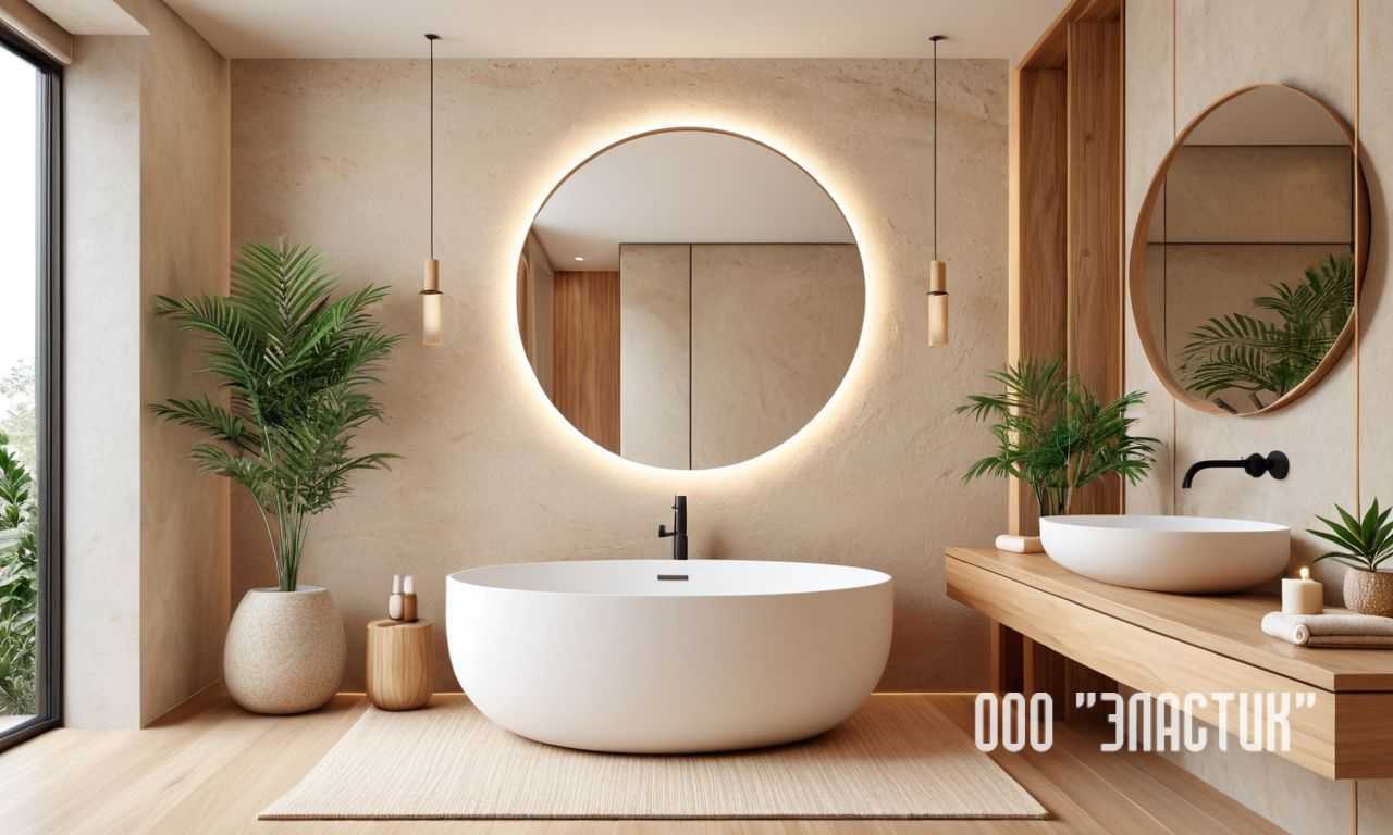 2. Выбор модели с удобным Wi-Fi управлением