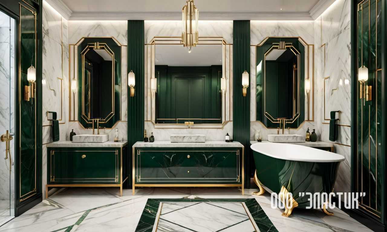 Арматура для труб PEX надежность и качество для долгосрочной эксплуатации