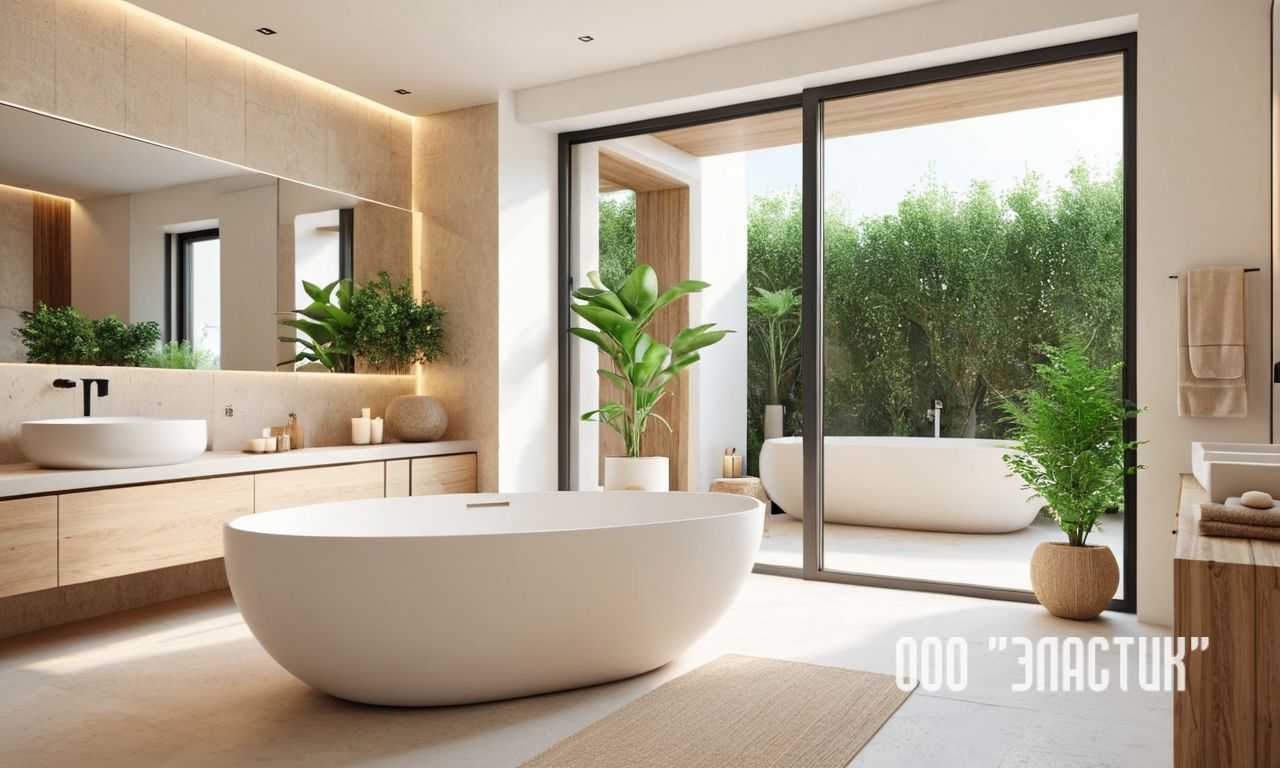 Полнопроходные и неполнопроходные краны отличия и их применение