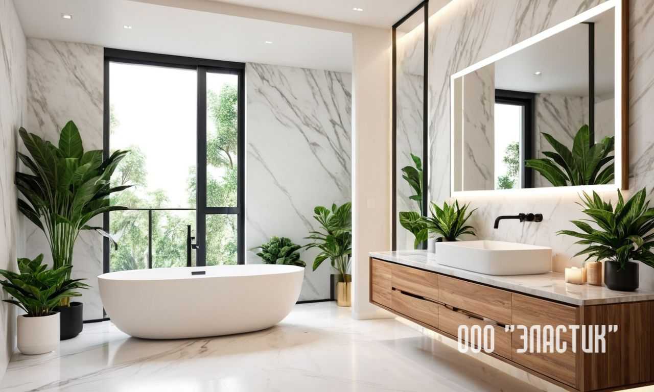 Правильная установка расширительного бака для отопления для надежной работы системы