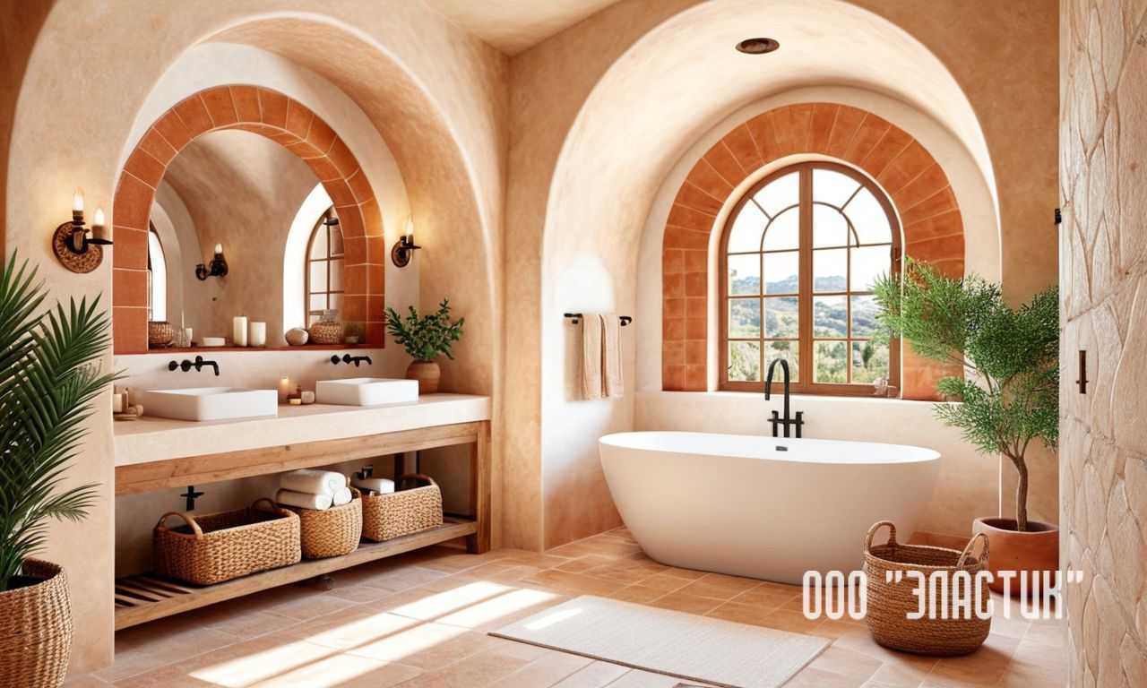 Обзор популярных брендов раковин для вашего дома как выбрать лучшую модель