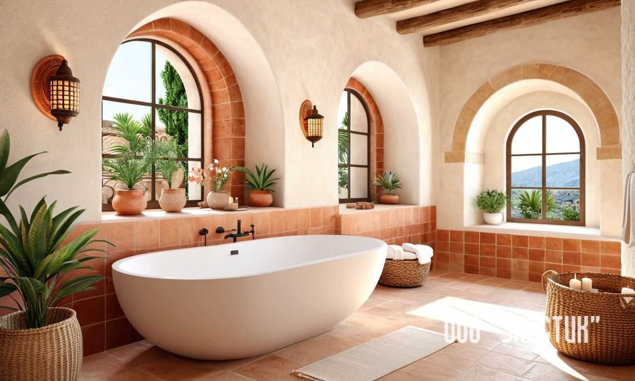 Что важно учесть при установке автономной канализации