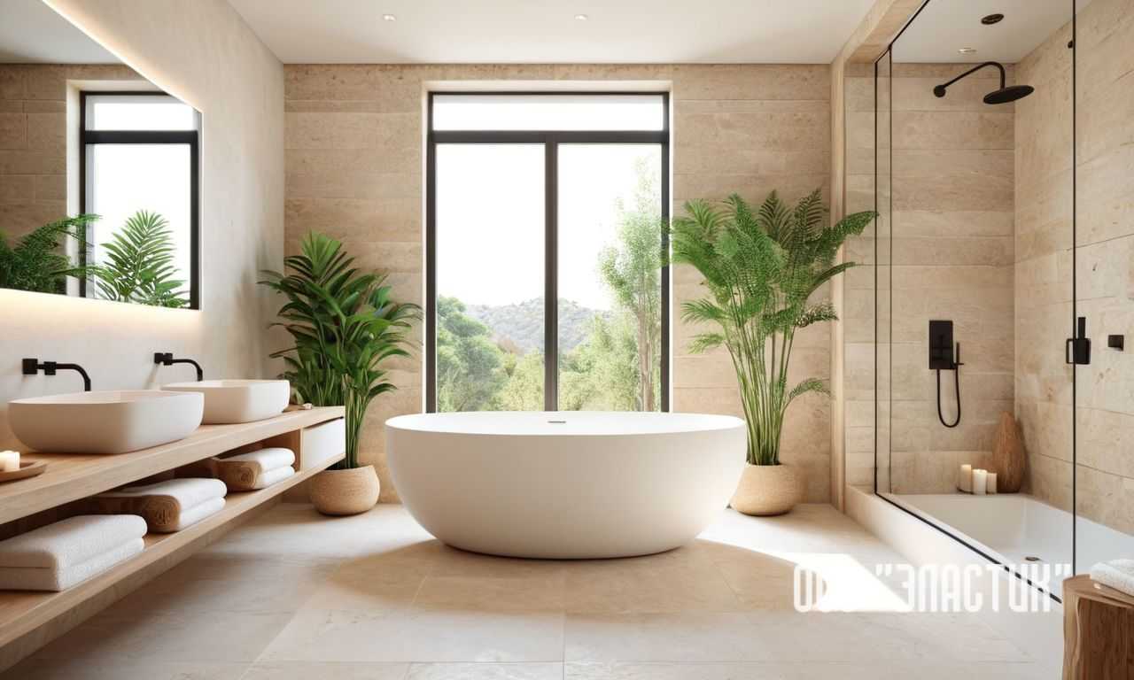 Установка септика в разных типах почвы: особенности процесса