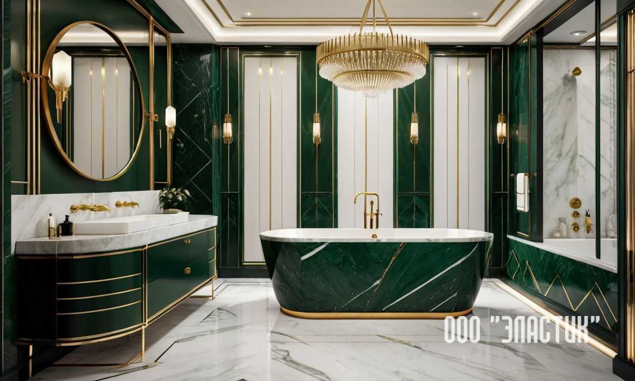 Как правильно спланировать расположение труб в санузле