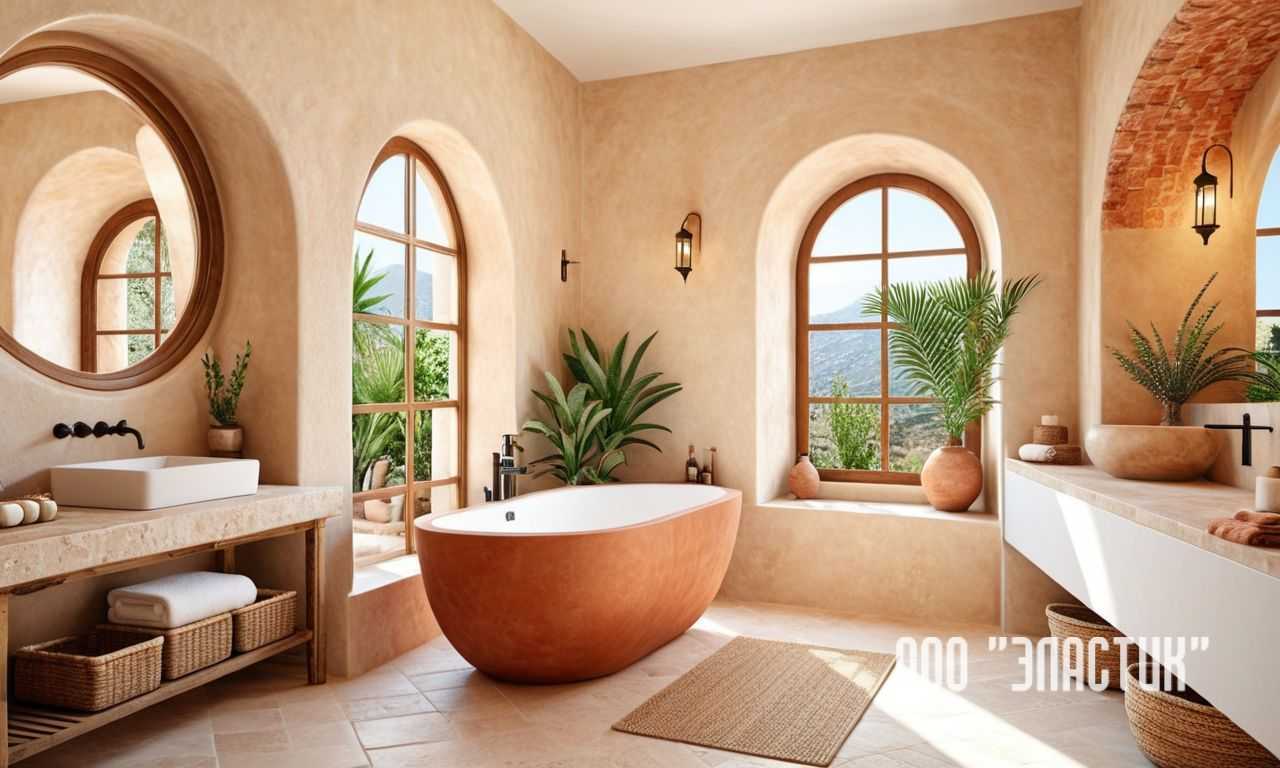 Как выбрать термостатическую головку для системы отопления