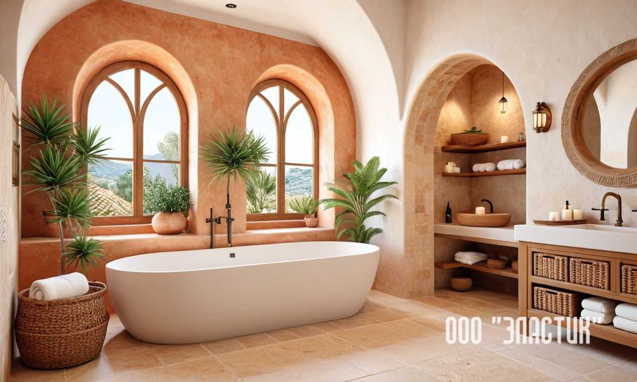 Выбор и расчёт размера септика для вашего дома