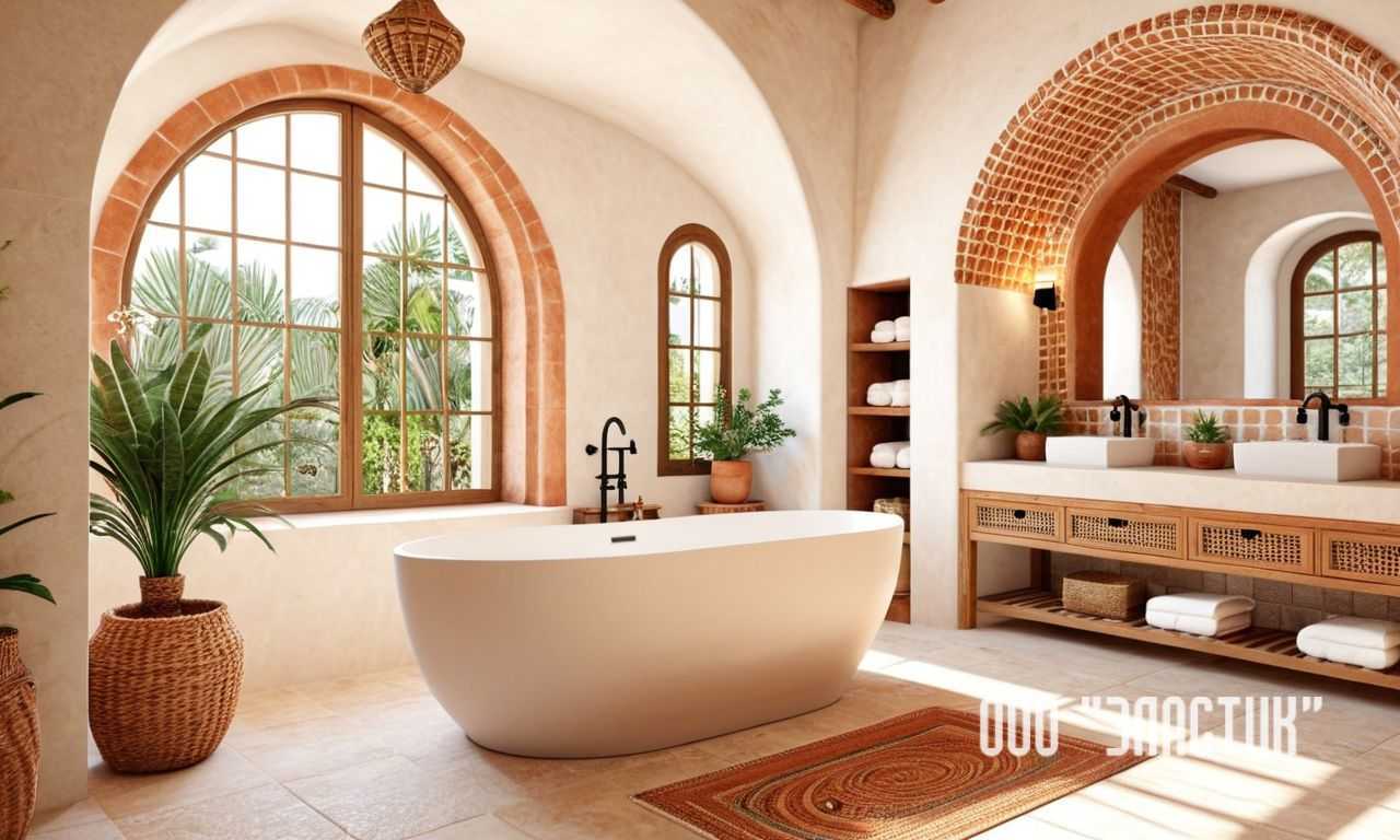 Как выбрать правильный диаметр трубы для ванной для качественного водоотведения