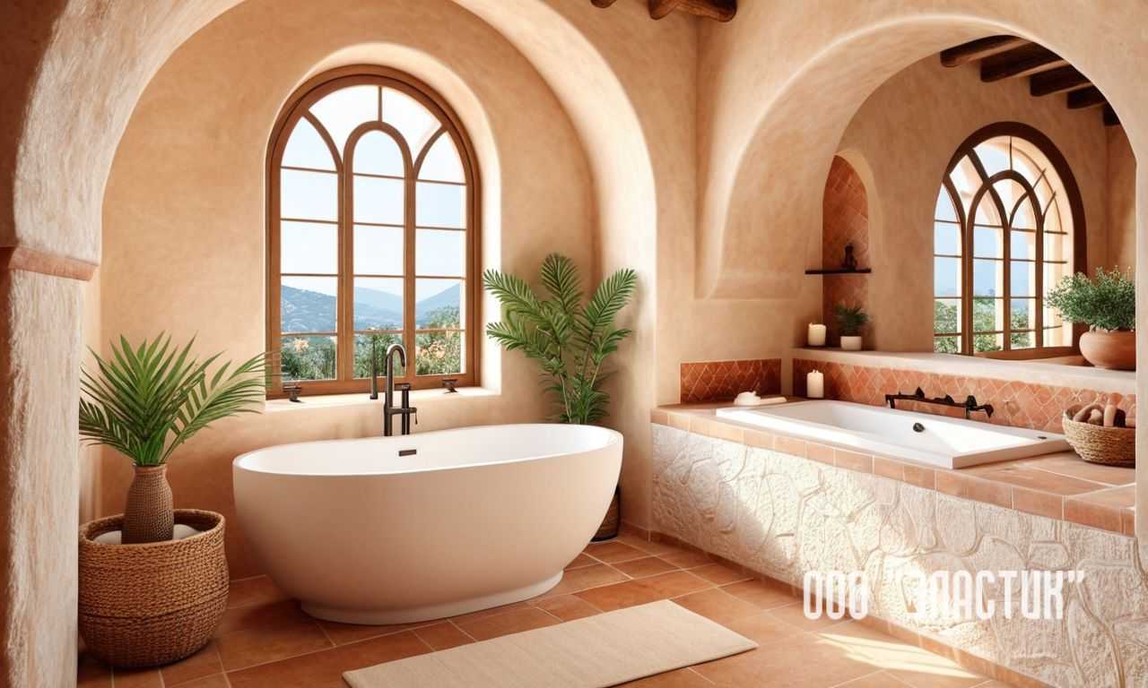 Обзор популярных материалов для раковин как выбрать лучший вариант