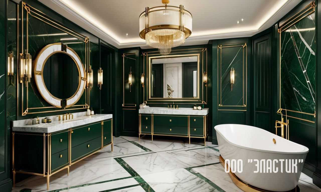 Дизайнерские смесители новые идеи и тренды для стильного интерьера