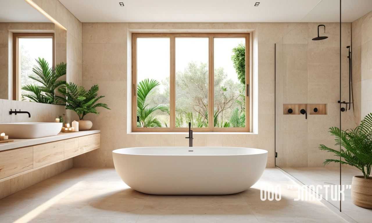 Обзор технологий умной запорной арматуры для повышения безопасности и эффективности