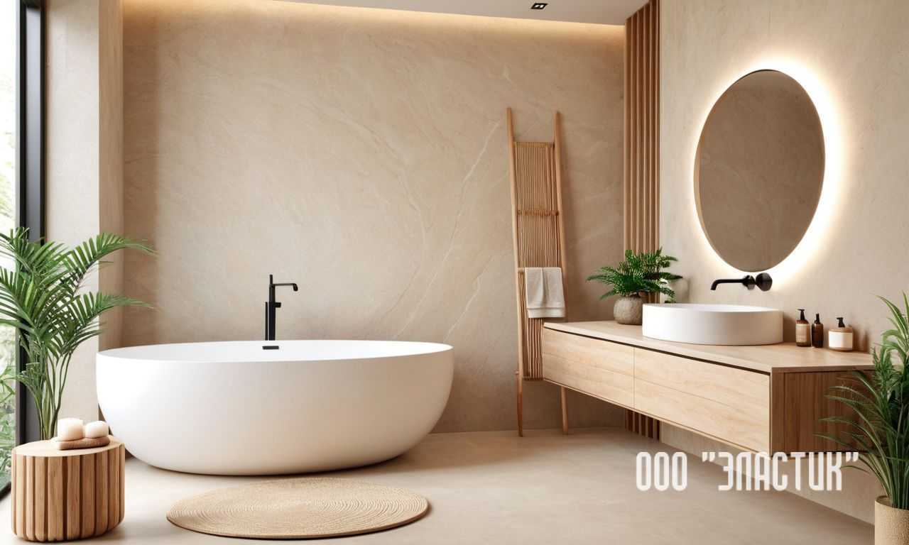 Муфты для надежного соединения труб разных диаметров