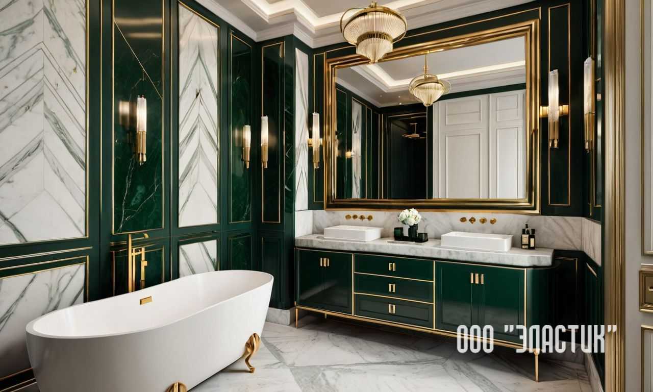 Медные трубы