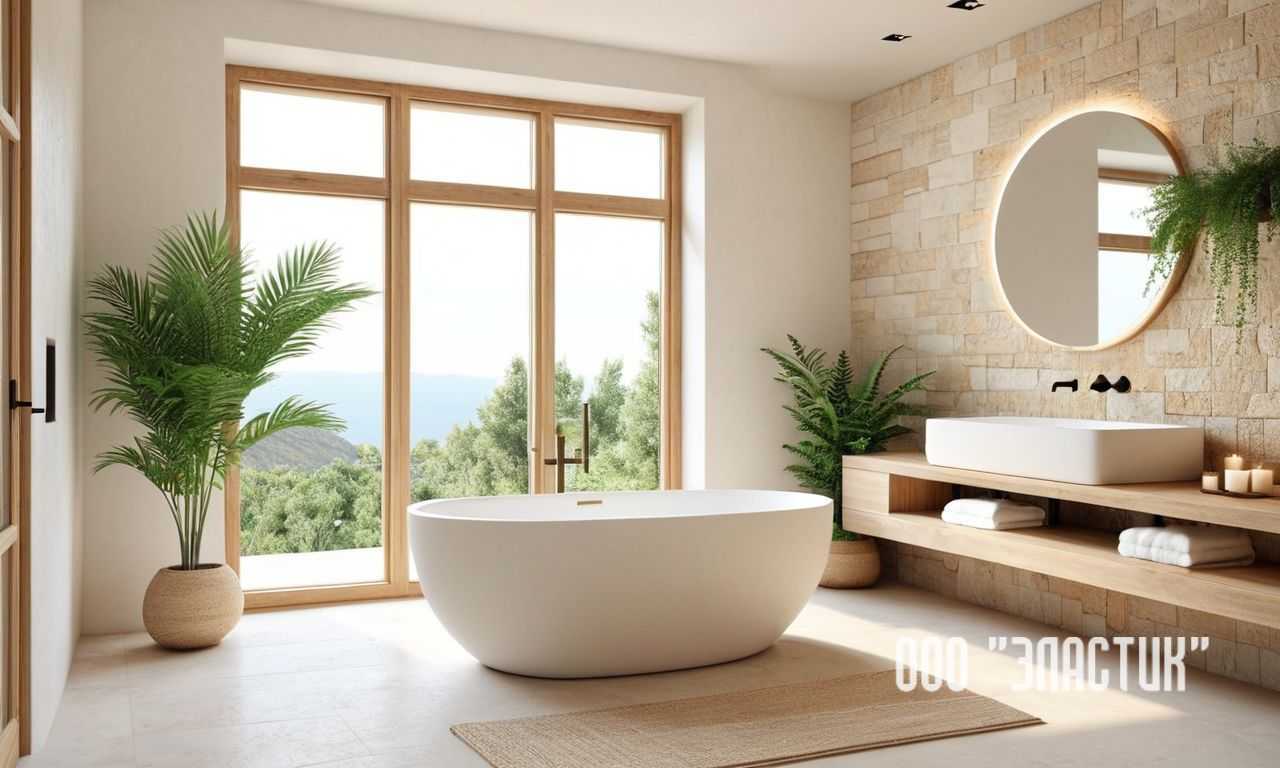 Контроль за топливом и системой подачи