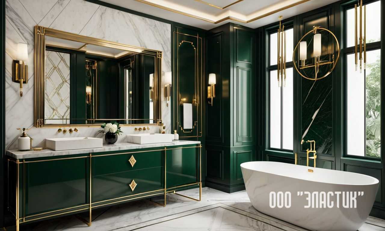 Таблица влияния качества арматуры на срок службы системы