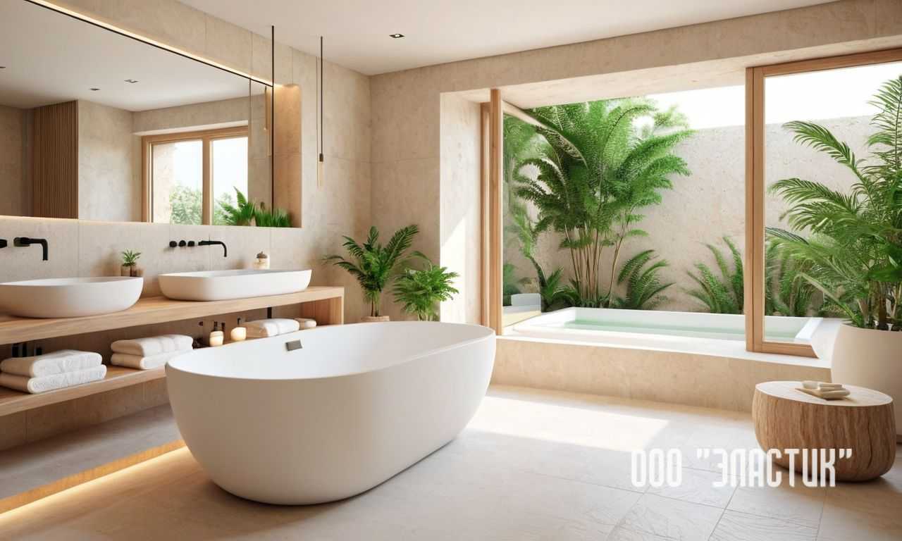 Как выбрать радиатор для спальни для комфортного сна и тепла