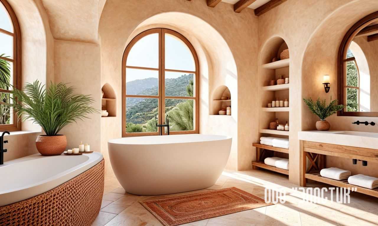 4. Отсутствие гидроизоляции