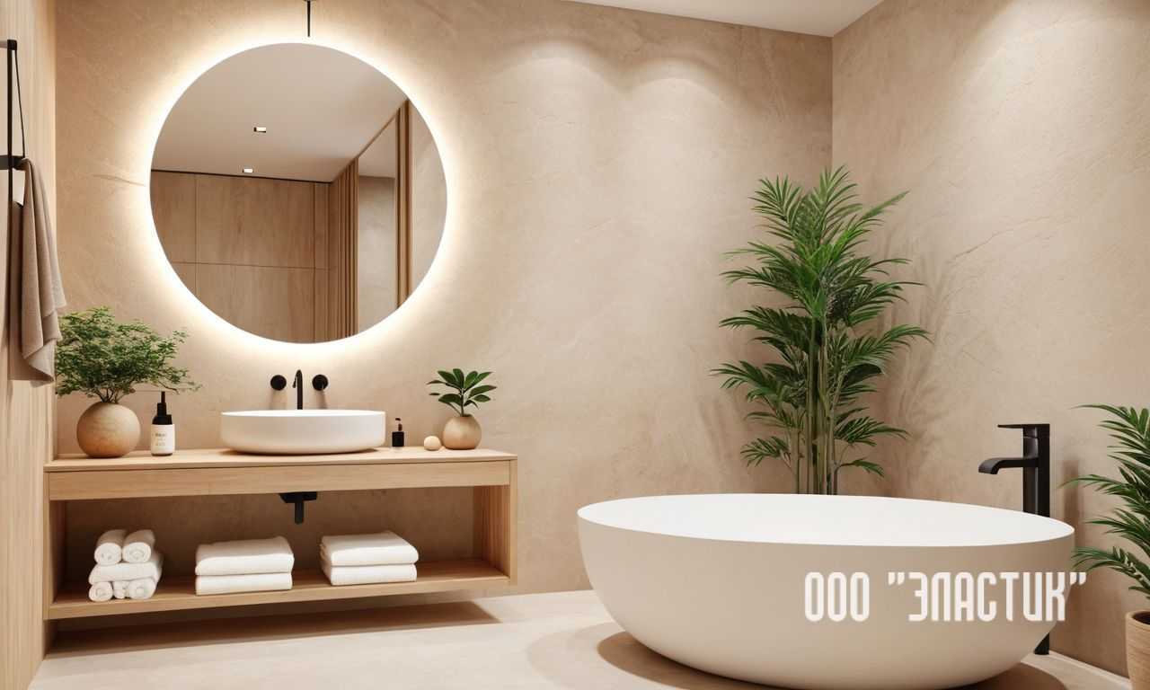 Монтаж металлопластиковых труб и основные преимущества