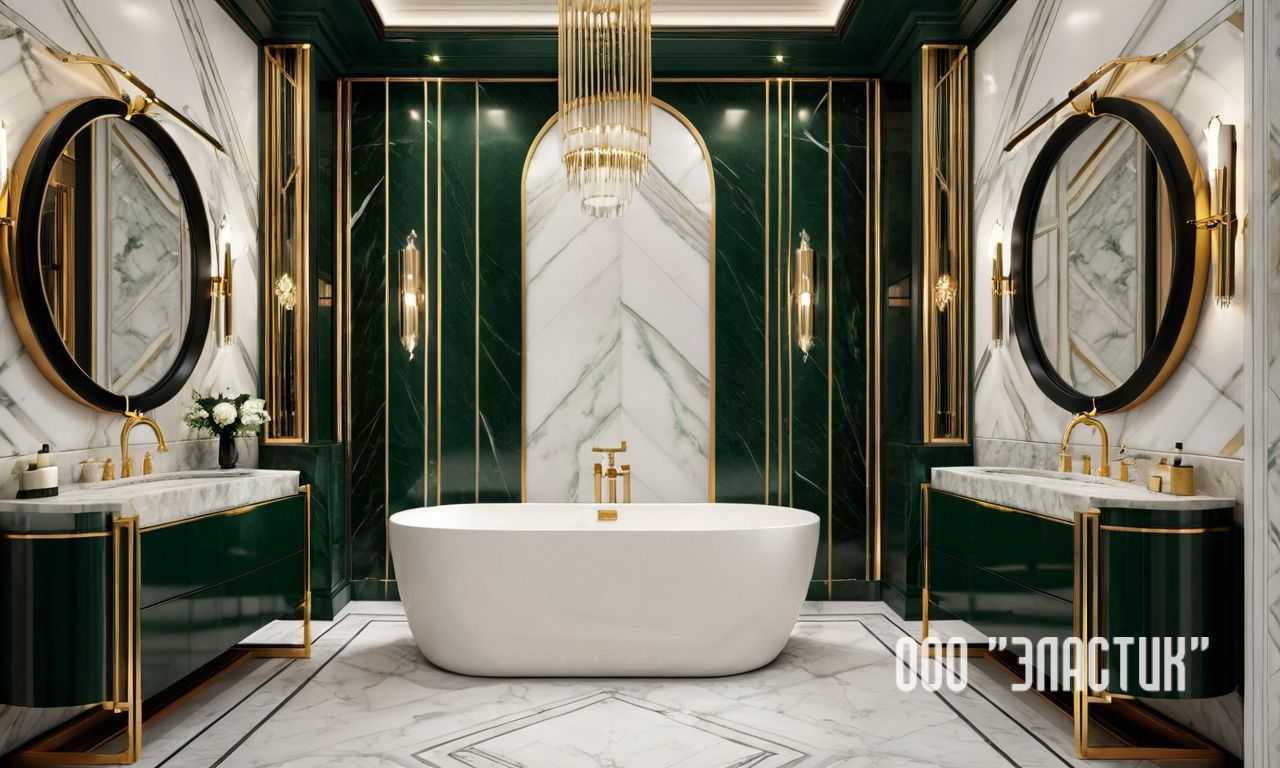 Унитазы с автоматическим смывом для комфортного и гигиеничного использования