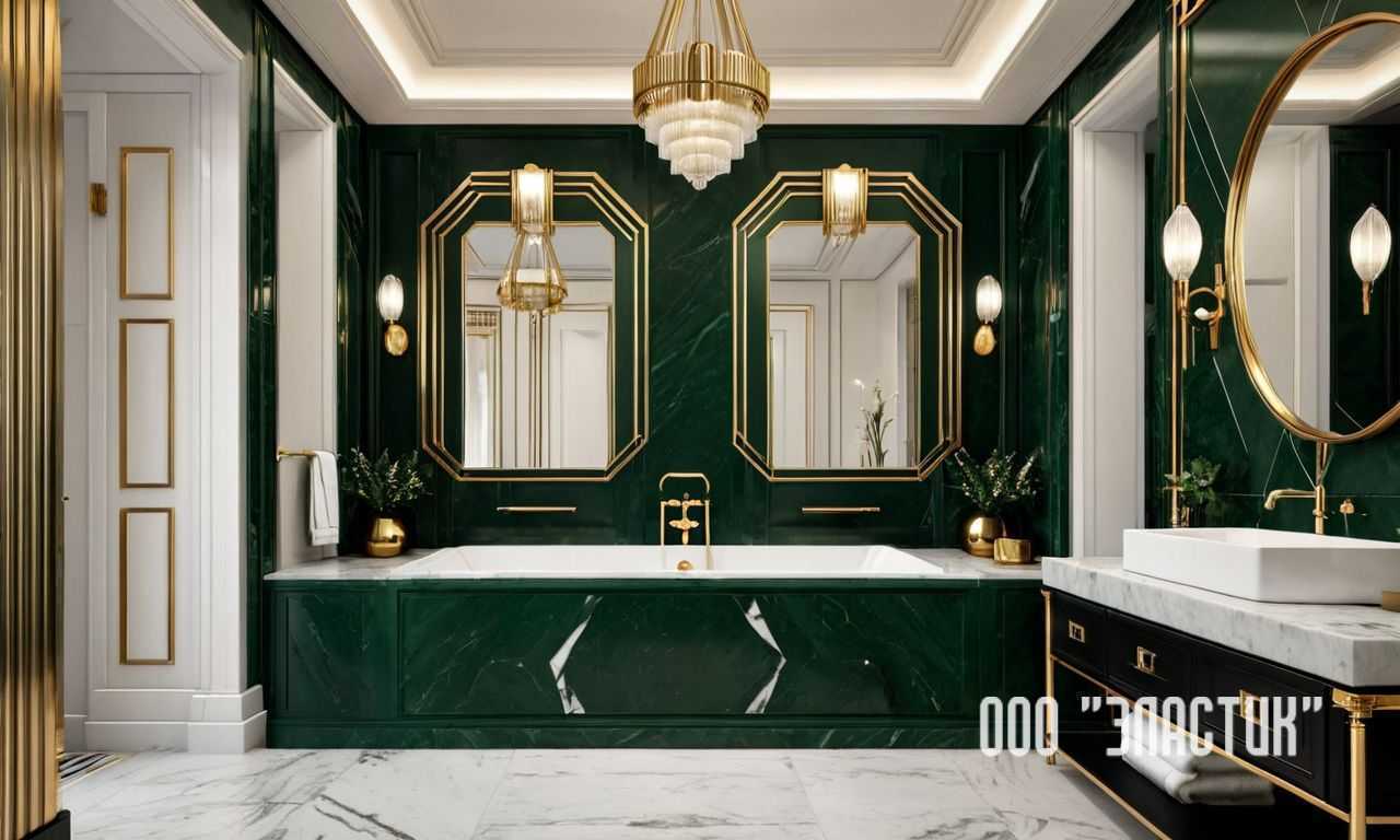 Канализационные стояки назначение и монтаж системы для вашего дома