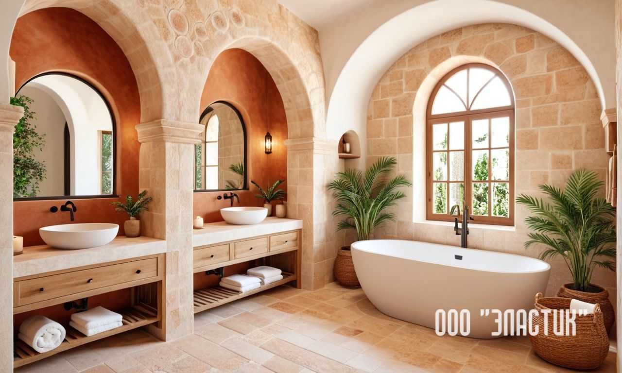 Обслуживание и уход за котлом отопления для долгосрочной работы