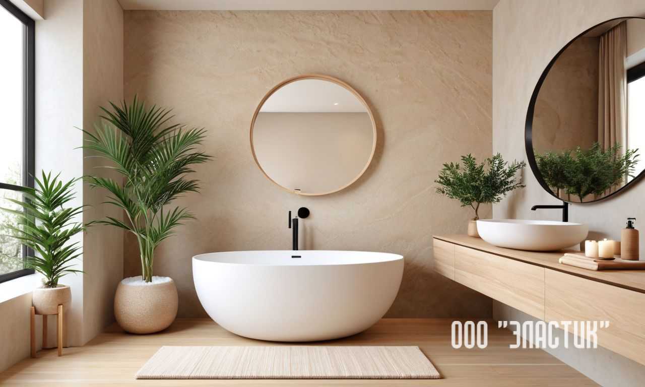 Расчет мощности котла