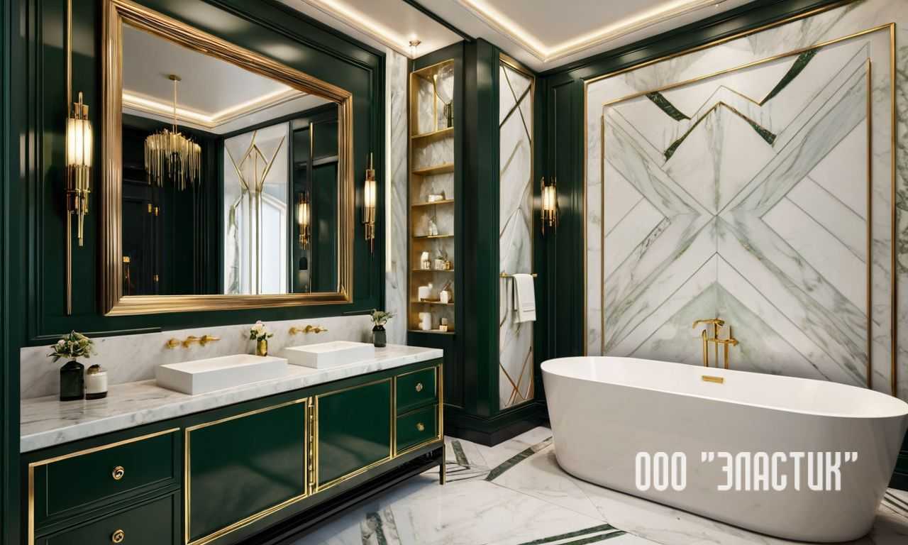 4. Энергосбережение и экономия на отоплении