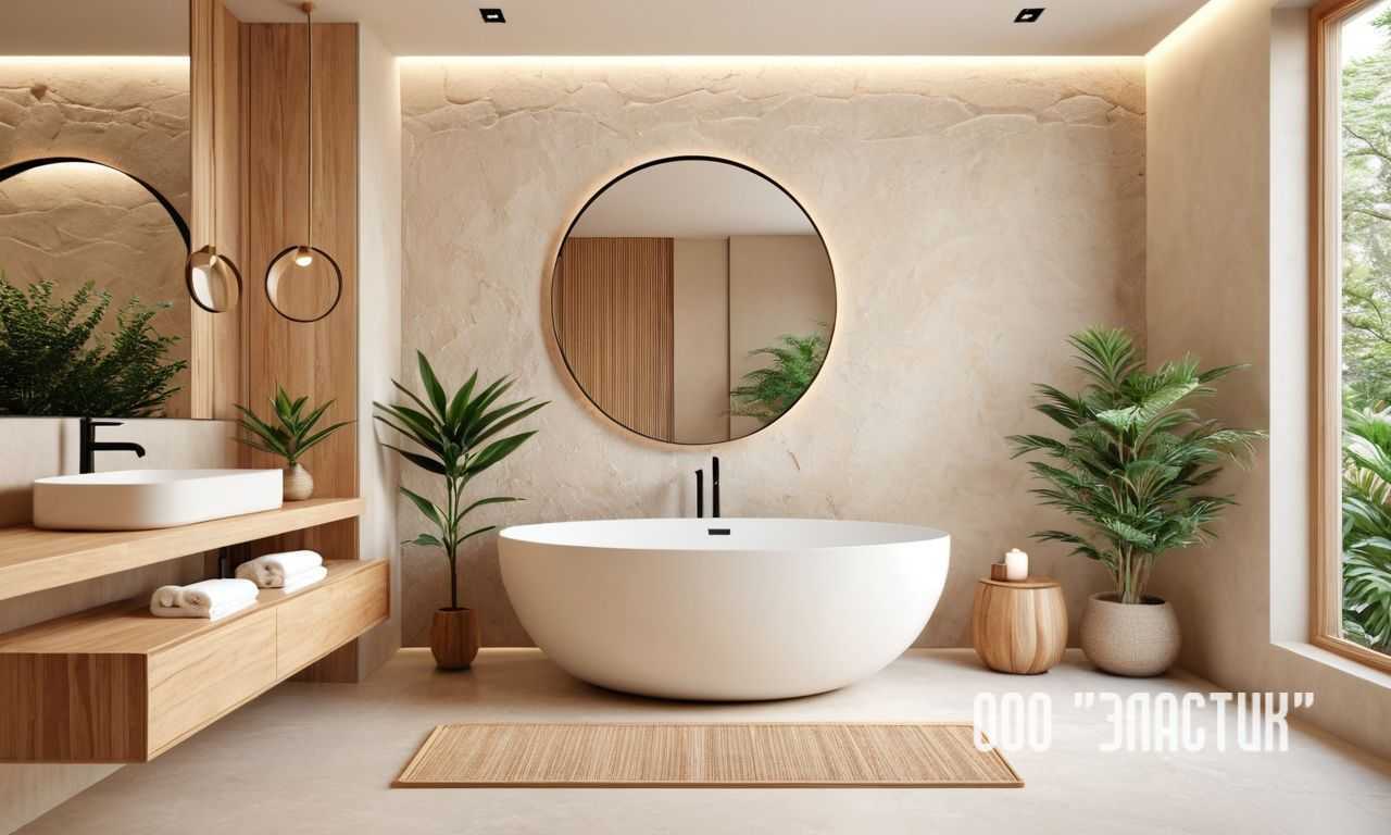 2. Система смыва