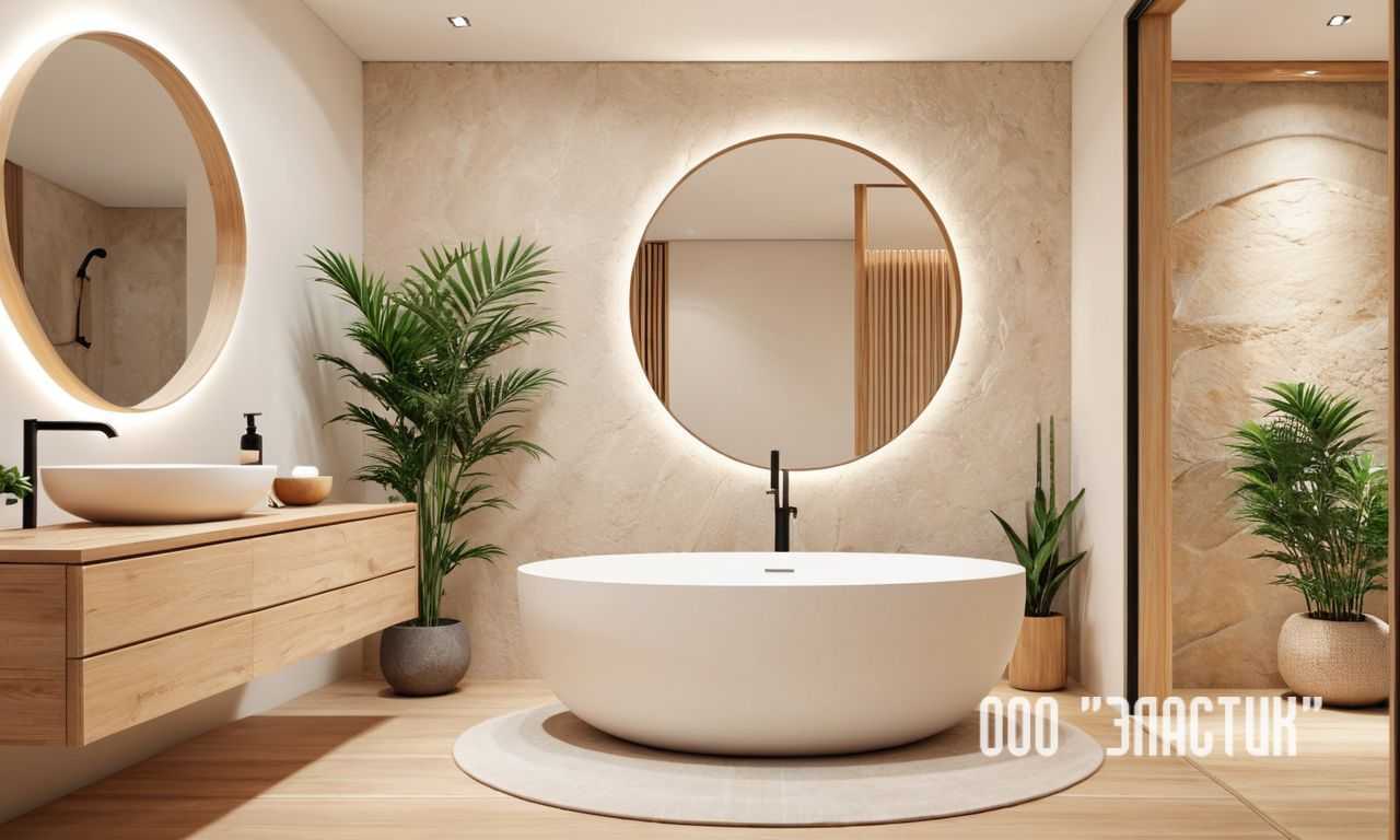 Проверка работы системы