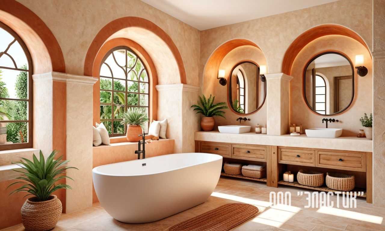 Унитаз-биде два устройства в одном для удобного и чистого ухода