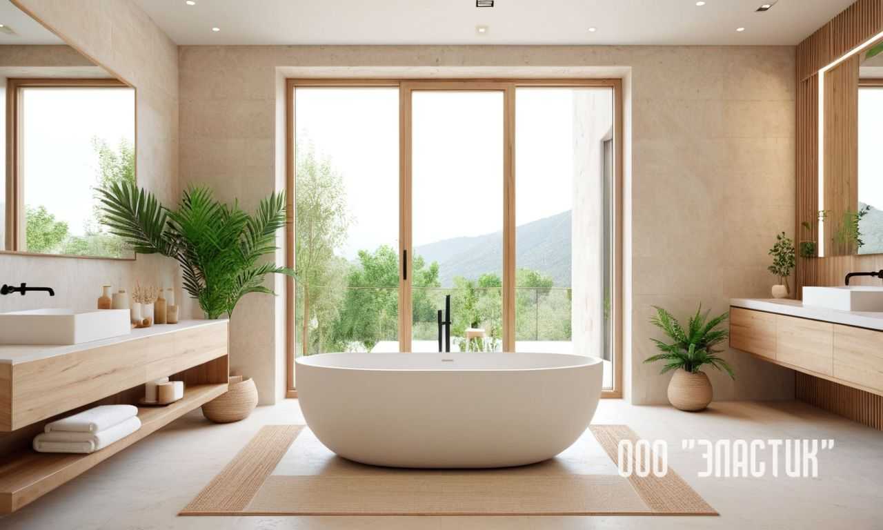 Как рассчитать мощность для электрического тёплого пола в вашем доме