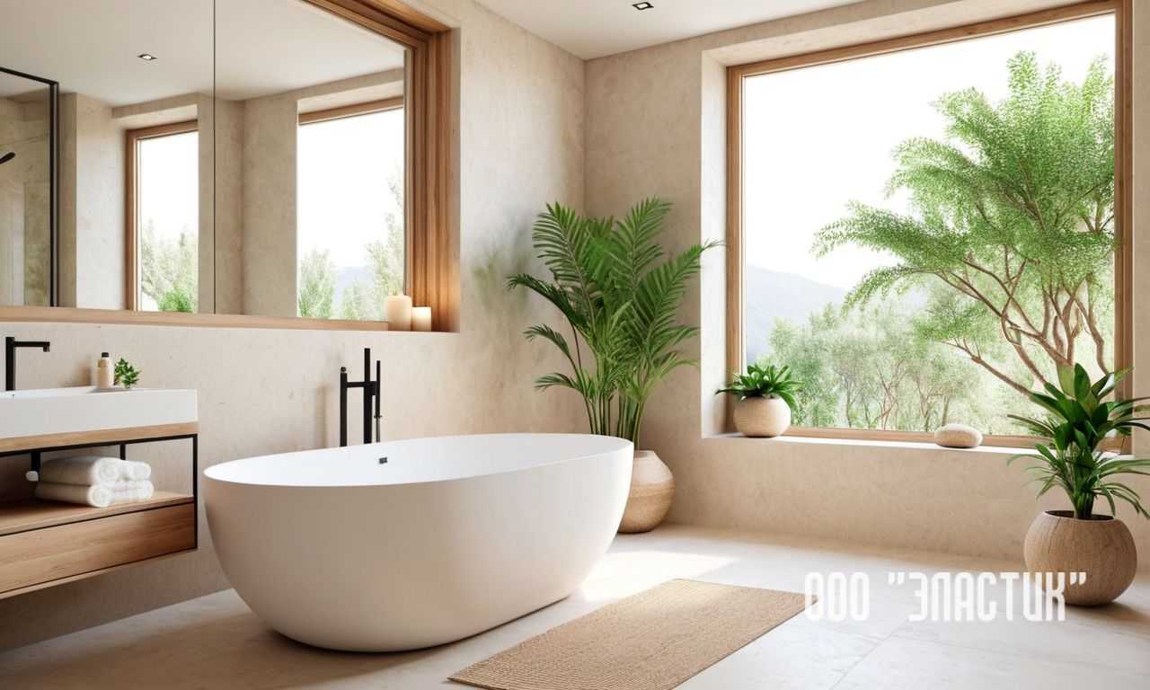 Энергоэффективность и экономия