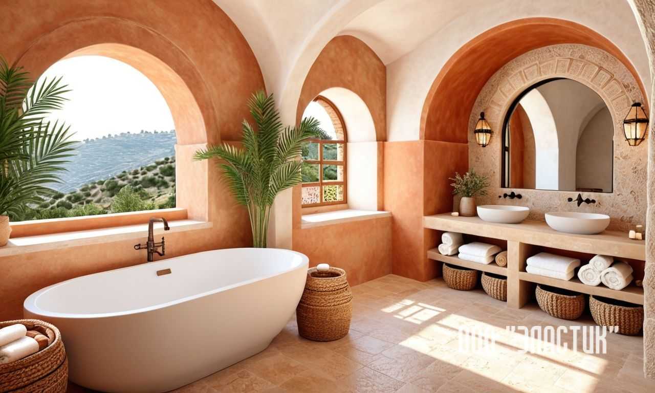 Биде с управлением через смартфон для максимального комфорта и удобства