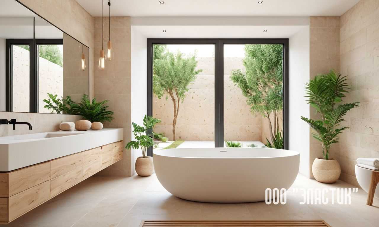 Фум-лента или пакля что выбрать для надежного уплотнения труб