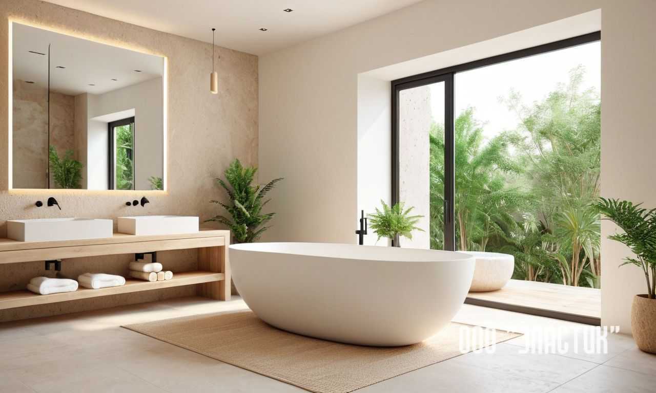 Монтаж и обслуживание колодцев для наружной канализации надежность и долговечность