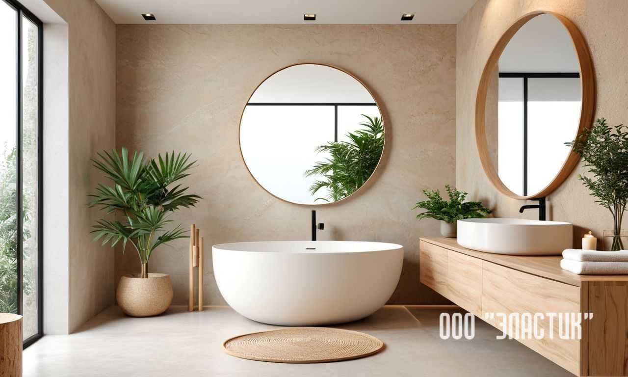 Как правильно ухаживать за смесителем, чтобы продлить его срок службы